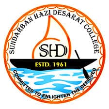 Sundarban Hazi Desarat College-image