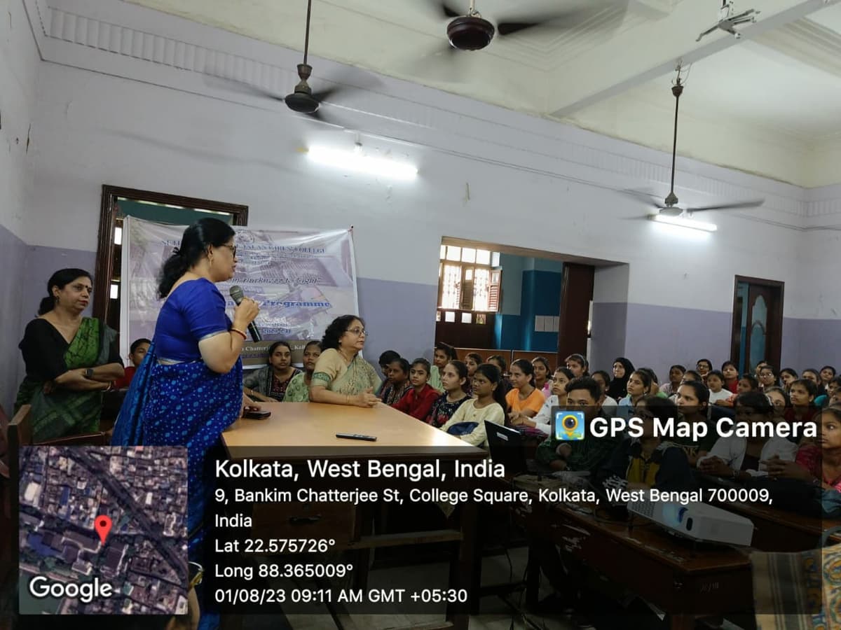 SSJGC-gallery-image-0