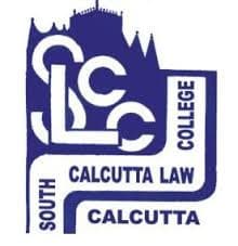 South Calcutta Law College-image