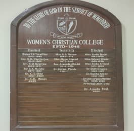 WCC Kolkata-gallery-image-3