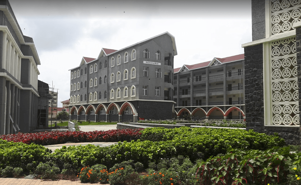 SSPU-gallery-image-4