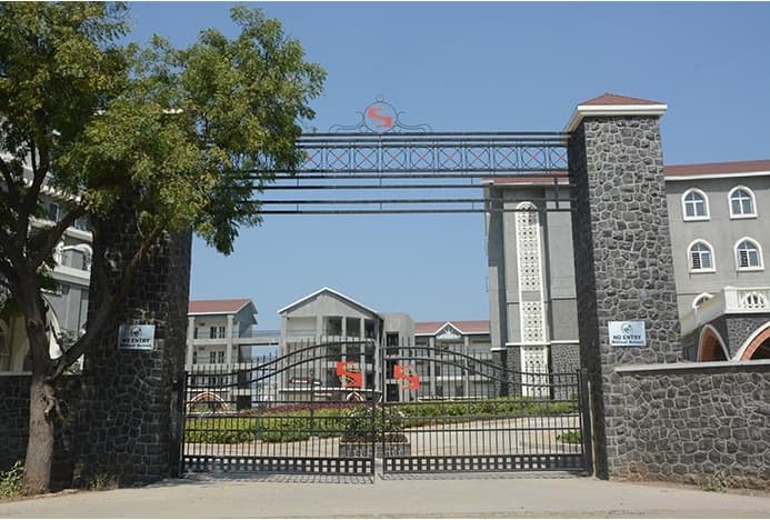 SSPU-gallery-image-3