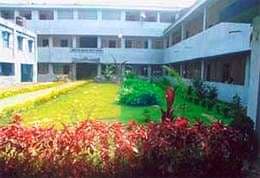 Maheshtala College-gallery-image-2
