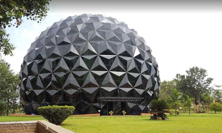 SSIT Tumkur-gallery-image-3