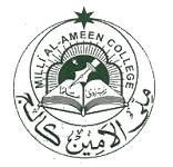 Milli Al-Ameen College for Girls-image