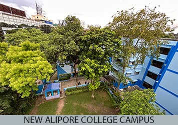 New Alipore College-gallery-image-2