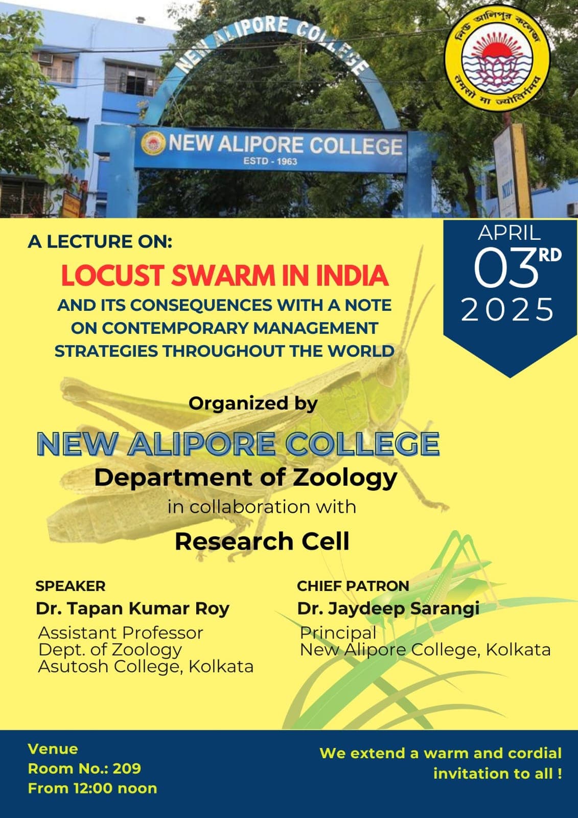 New Alipore College-gallery-image-3