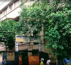 Gokhale College-image