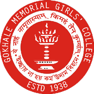 Gokhale Memorial Girls' College-image