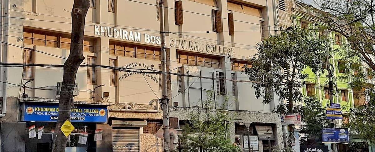 KBCC Kolkata-gallery-image-3