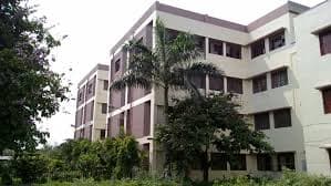 Sammilani College-gallery-image-1