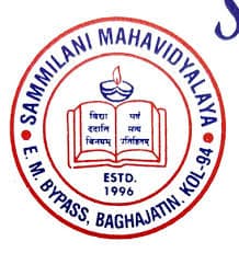 Sammilani Mahavidyalaya-image