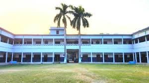 N.H.P. College-gallery-image-0