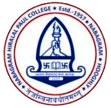 Nabagram Hiralal Paul College-image