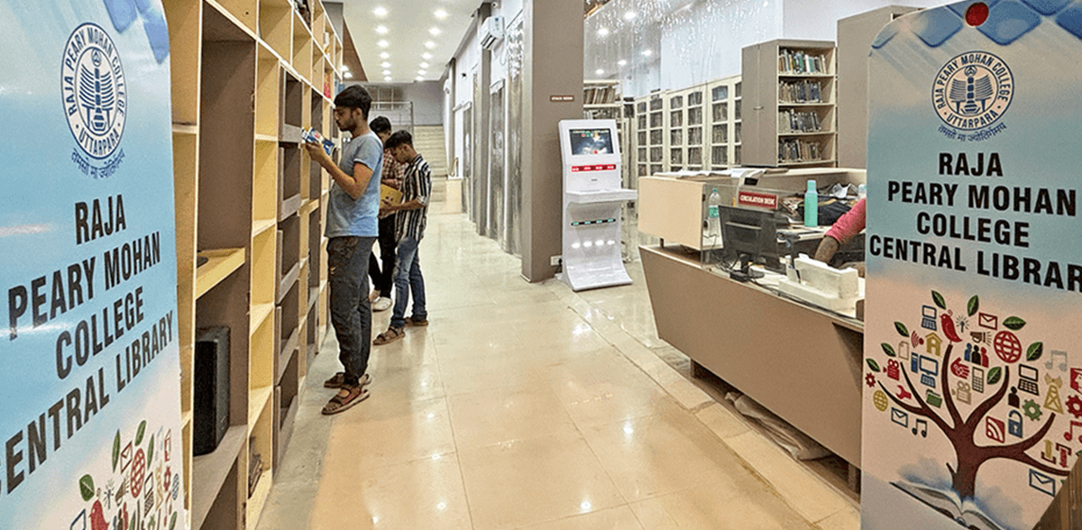 RPM College-gallery-image-2