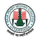 Raja Peary Mohan College-image