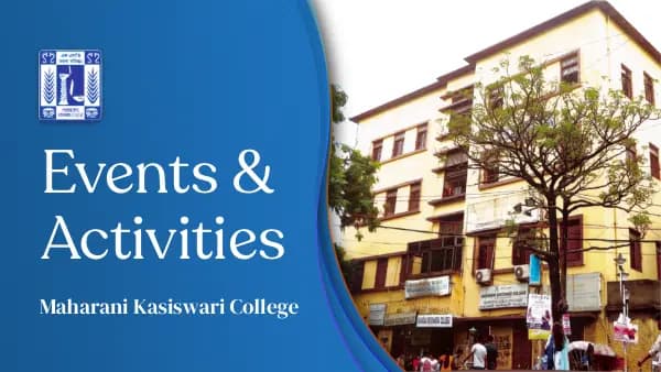 MKC Haroa-gallery-image-1