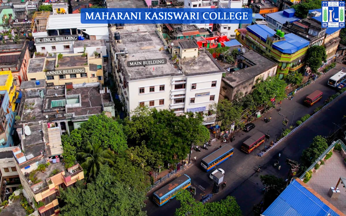 MKC Haroa-gallery-image-4