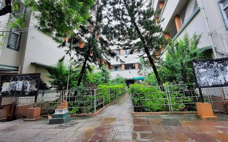 South City College-gallery-image-1