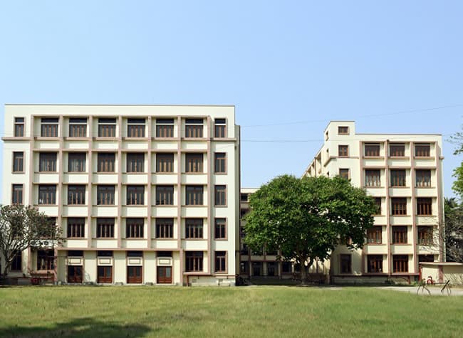 Loreto College-gallery-image-3