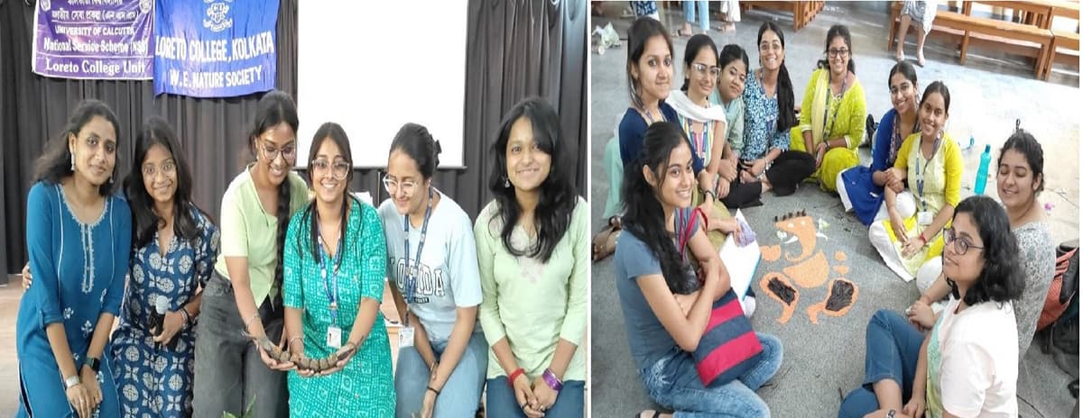 Loreto College-gallery-image-2