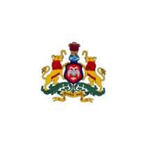 I.D.S.G. Government College-image