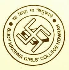 Bijoy Krishna Girls' College-image