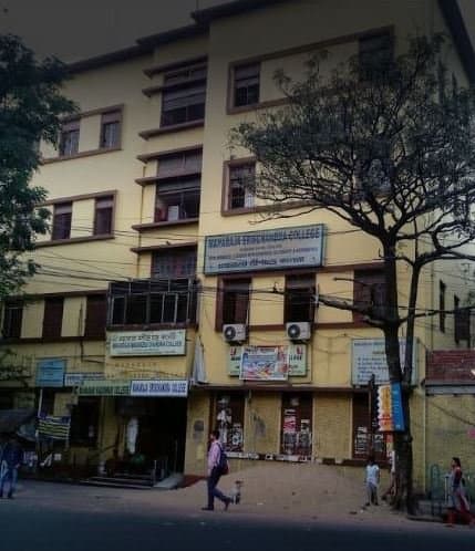 MSC Kolkata-gallery-image-1