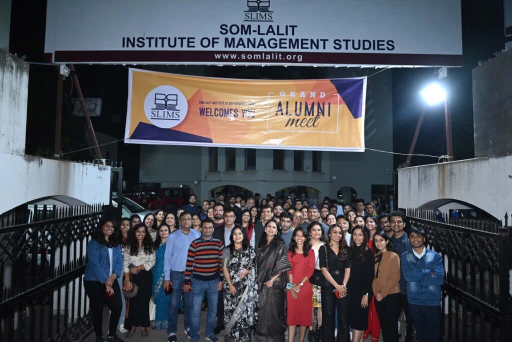 Som Lalit Institute of Management studies-gallery-image-3