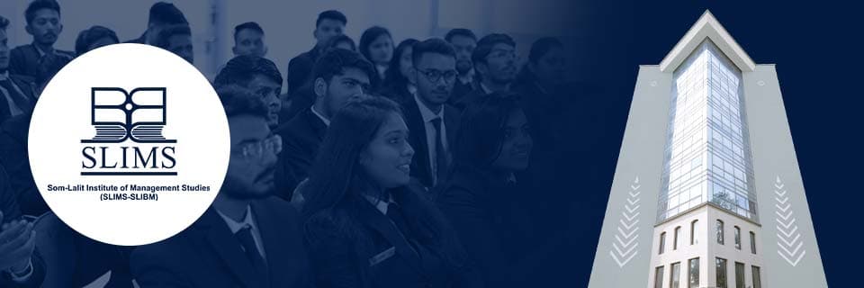 Som Lalit Institute of Management studies-gallery-image-2