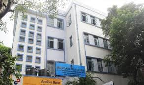 MGC Kolkata-gallery-image-2
