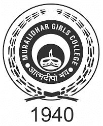 Muralidhar Girls' College-image