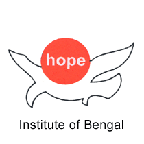 HOPE INSTITUTE OF BENGAL-image