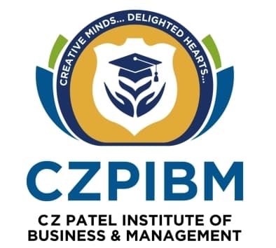 C. Z. Patel Institute of Business and Management-image