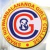 SWAMI NISWAMBALANANDA GIRLS' COLLEGE-image