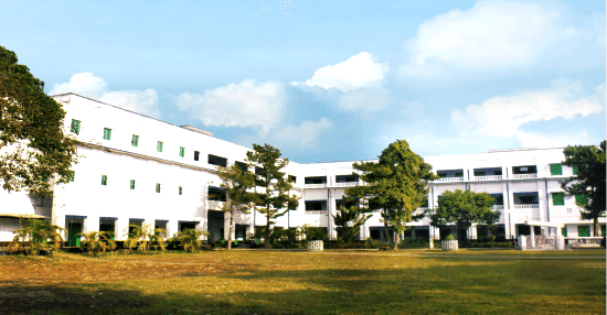 Fakir Chand College-gallery-image-1