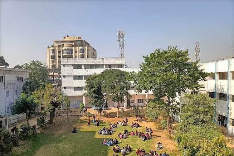 Anand Arts College-gallery-image-4