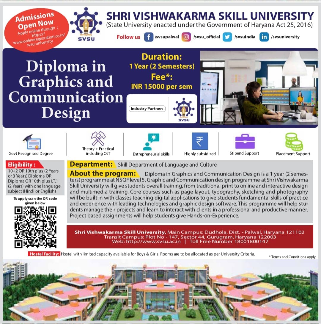 SVSU-gallery-image-4