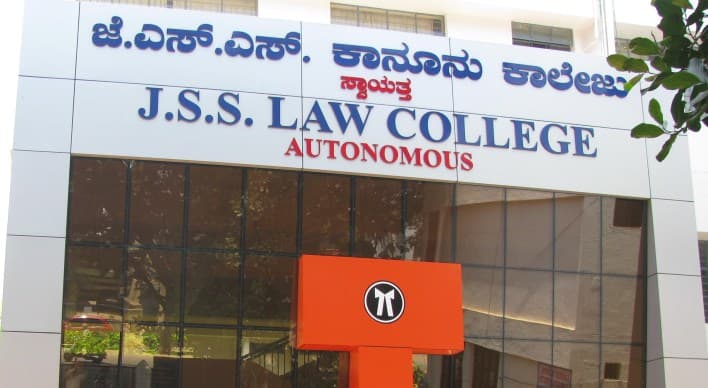 JSSLC Mysore-gallery-image-0
