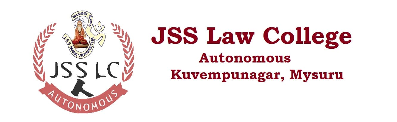 Jagadguru Sri Shivarathrishwara Law College-image