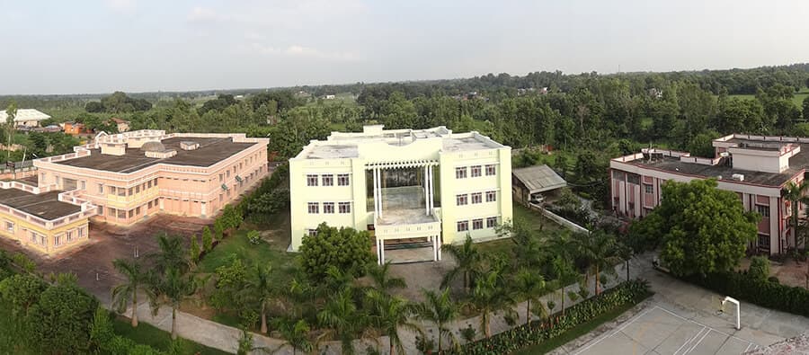 Sacred Heart Degree College-gallery-image-1