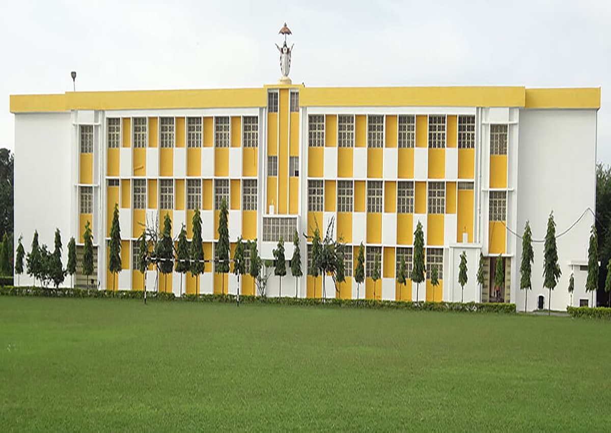 Sacred Heart Degree College-gallery-image-4
