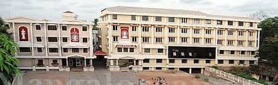 Shri Dharmasthala Manjunatheshwara Law College and Centre for Post Graduate Studies and Research In Law-image