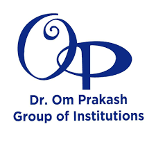 Dr. Om Prakash Institute of Management & Technology-image
