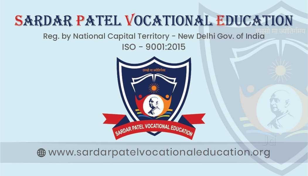 Sardar Smruti Patel College of Physical Education-image