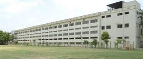 Anand Homoeopathic Medical College & Research Institute-gallery-image-3