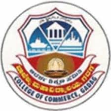 ASS's College of Commerce-gallery-image-1