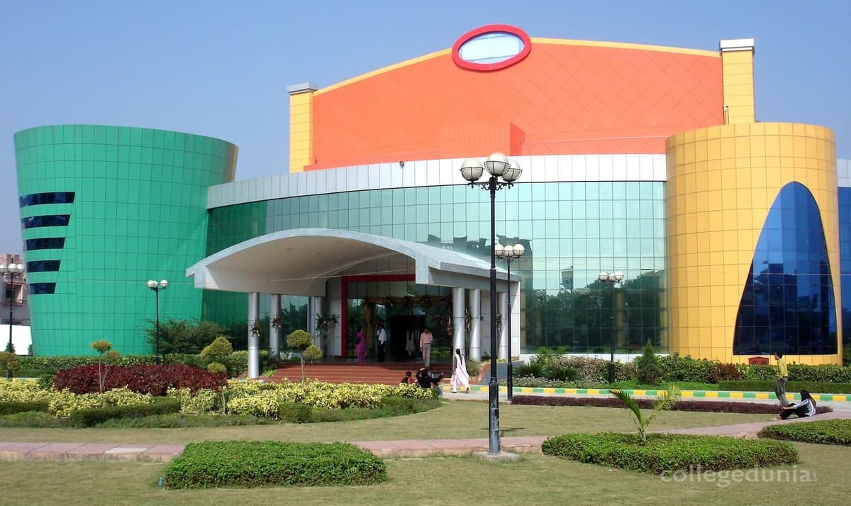 TNM Kanpur Dehat-gallery-image-3