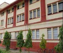 Citizen Girls College, Prayagraj-image