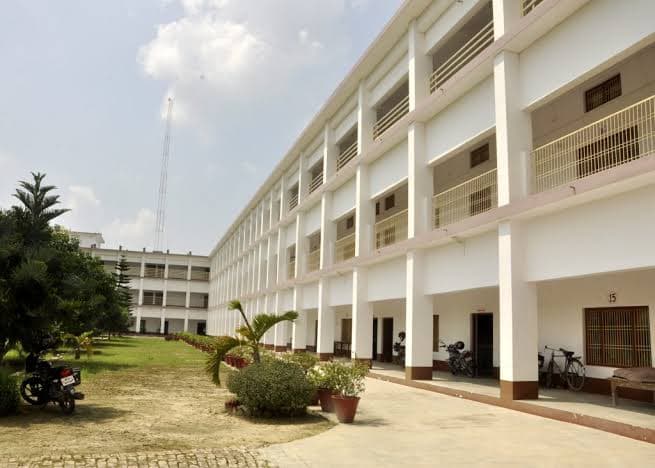 Ram Janki Mahavidyalaya-gallery-image-1